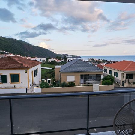 Feel... Azores - Apartments Велас Екстериор снимка